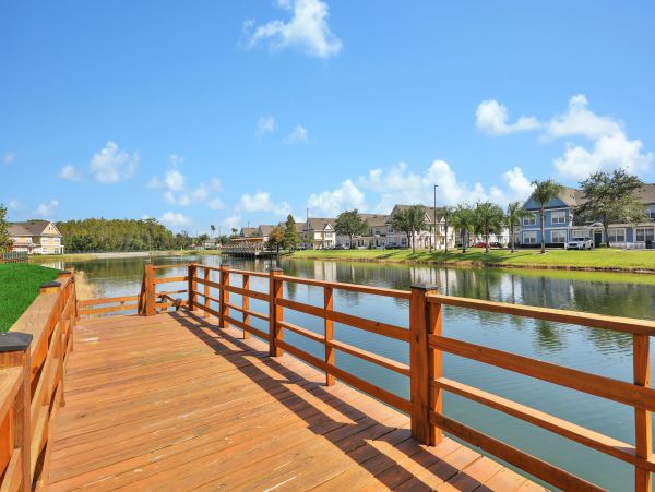 Orlando Home 957155
