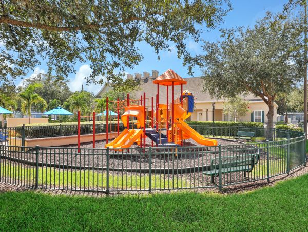 Orlando Home 957155