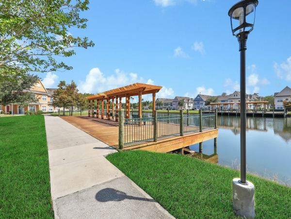 Orlando Home 957155