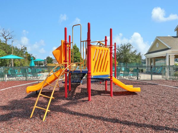 Orlando Home 957155