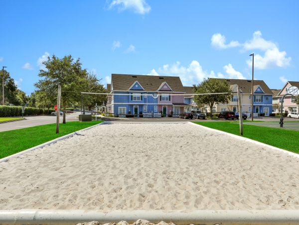 Orlando Home 957155