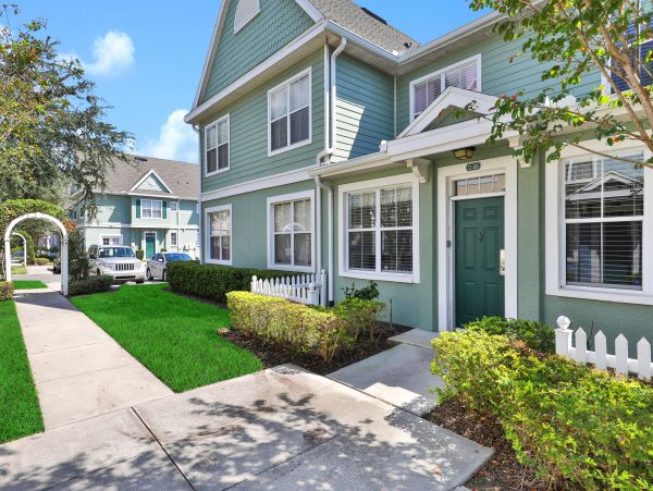 Orlando Home 957155