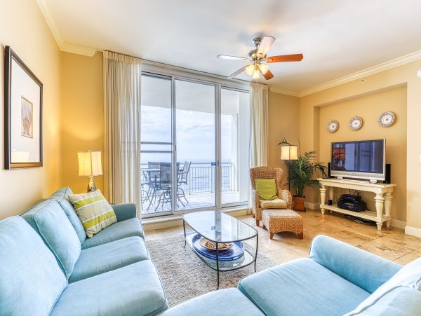 Perdido Key Condo 957156