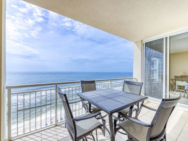 Perdido Key Condo 957156