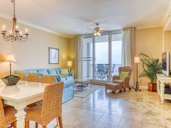 Perdido Key Condo 957156