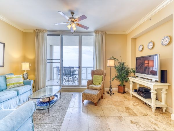 Perdido Key Condo 957156