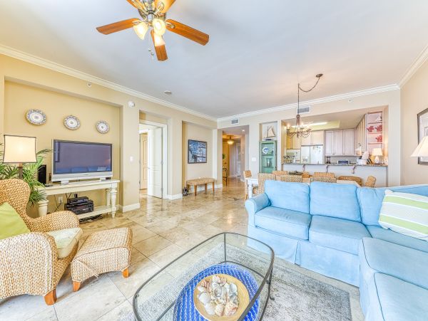 Perdido Key Condo 957156