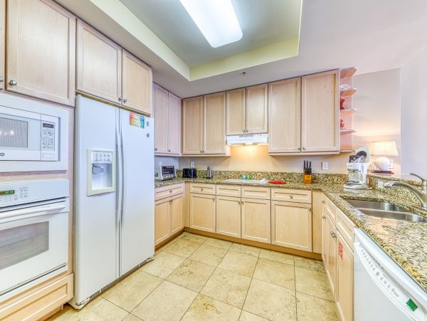 Perdido Key Condo 957156