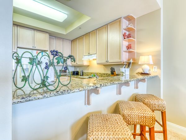 Perdido Key Condo 957156