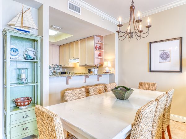 Perdido Key Condo 957156