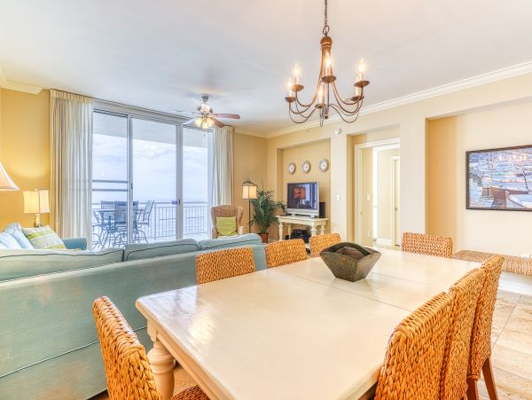 Perdido Key Condo 957156
