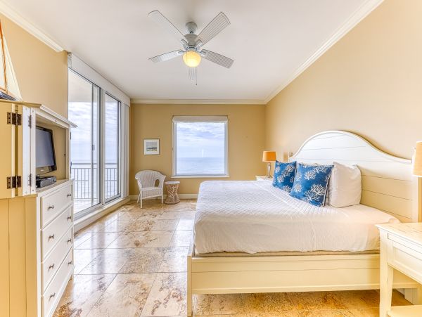 Perdido Key Condo 957156