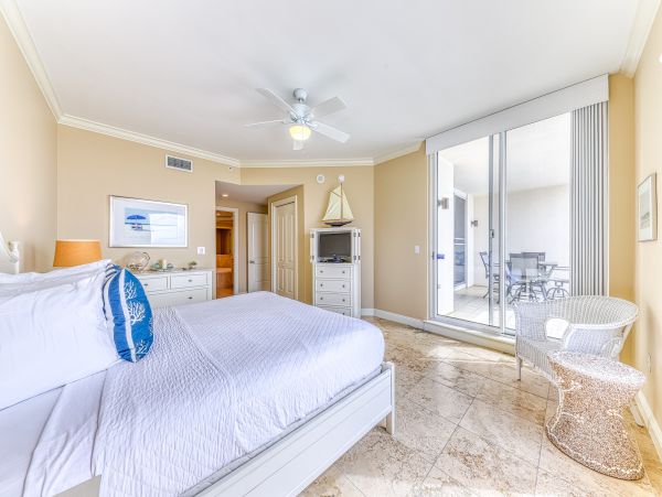 Perdido Key Condo 957156