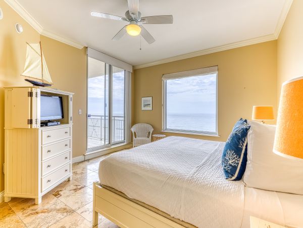 Perdido Key Condo 957156