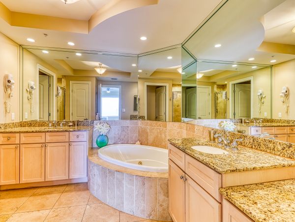 Perdido Key Condo 957156