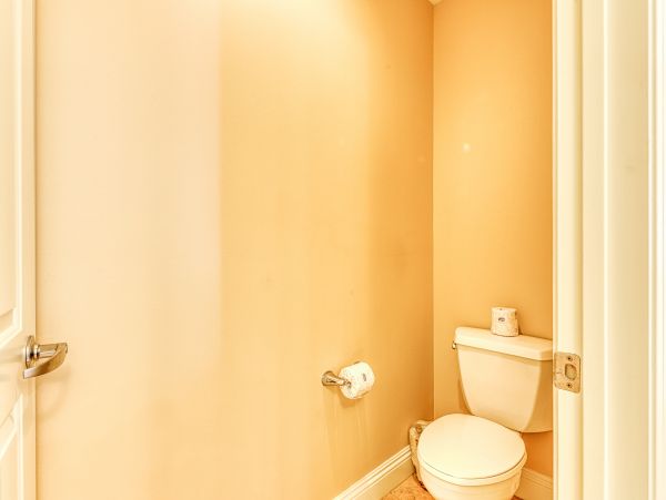 Perdido Key Condo 957156