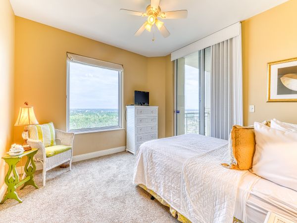 Perdido Key Condo 957156