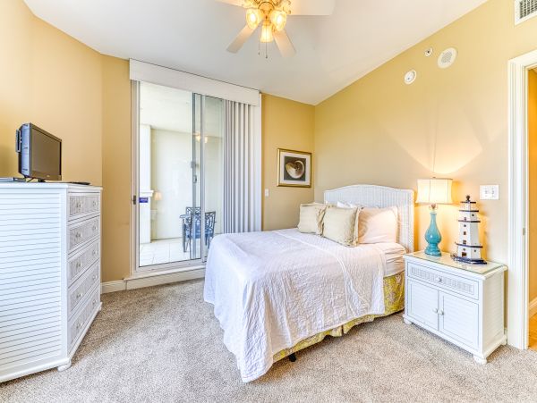 Perdido Key Condo 957156