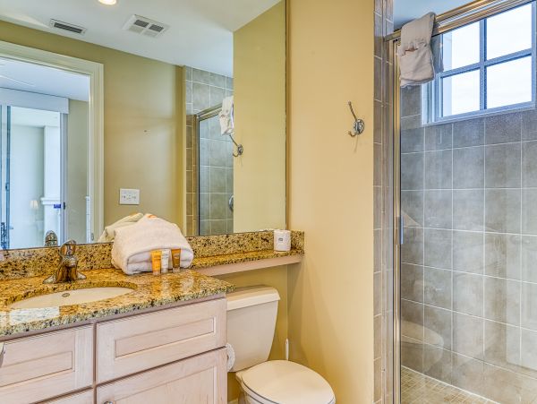 Perdido Key Condo 957156