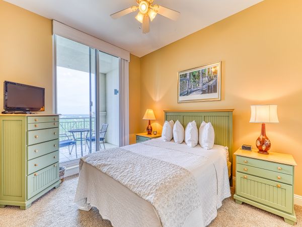 Perdido Key Condo 957156