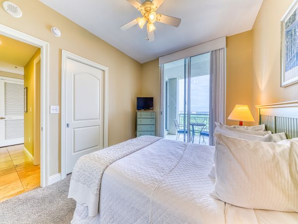 Perdido Key Condo 957156