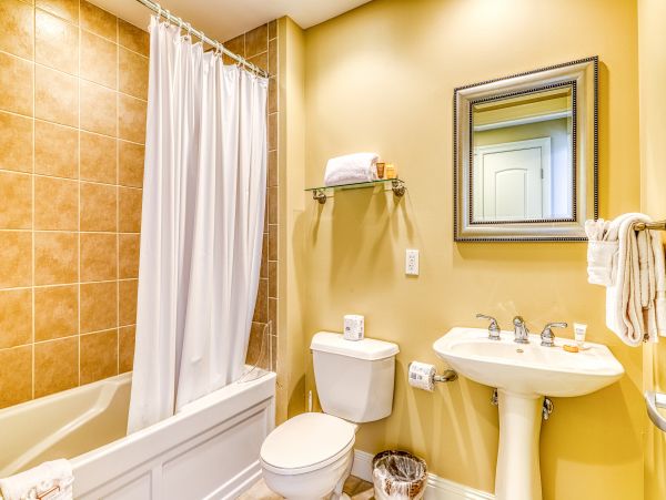 Perdido Key Condo 957156