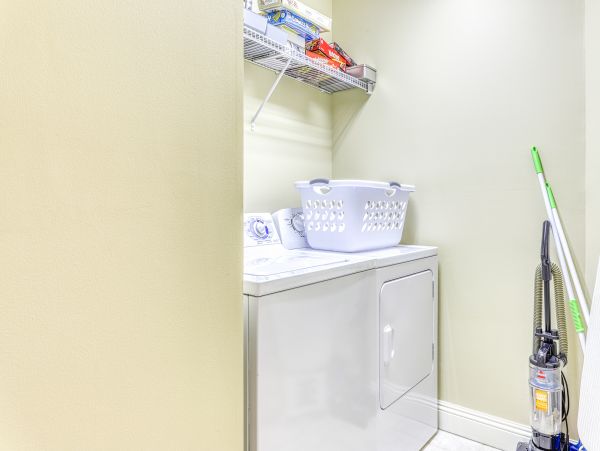 Perdido Key Condo 957156