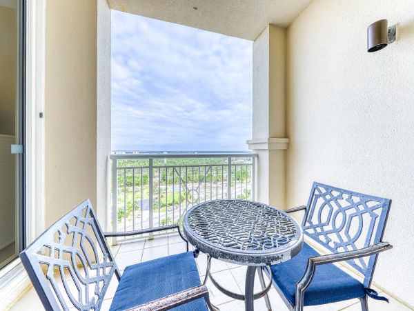 Perdido Key Condo 957156