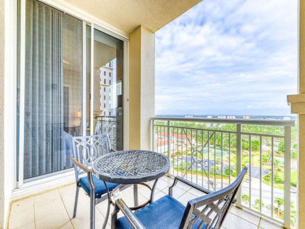Perdido Key Condo 957156