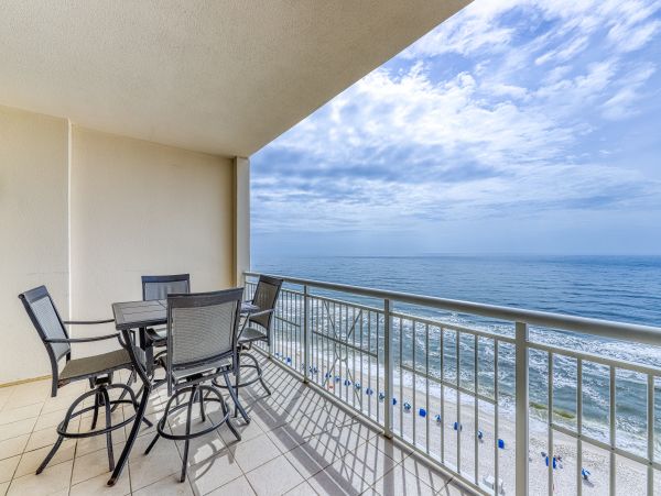 Perdido Key Condo 957156