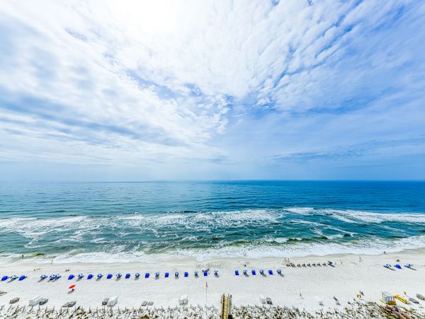 Perdido Key Condo 957156