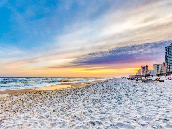 Perdido Key Condo 957156