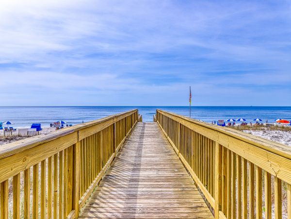 Perdido Key Condo 957156