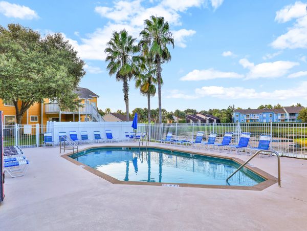 Orlando Condo 957157