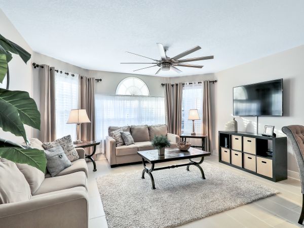 Orlando Condo 957157