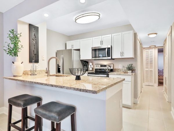 Orlando Condo 957157