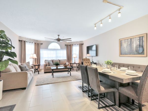 Orlando Condo 957157
