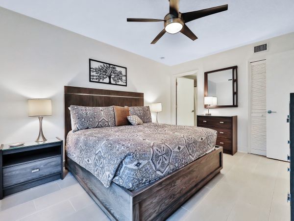 Orlando Condo 957157