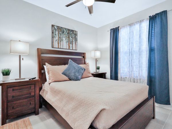 Orlando Condo 957157