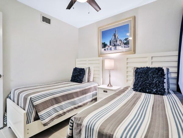 Orlando Condo 957157