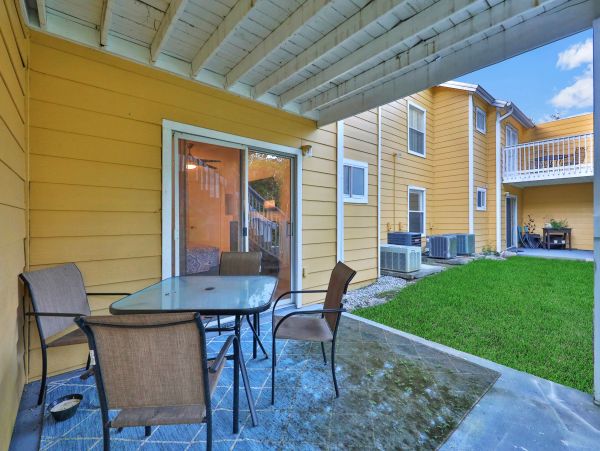 Orlando Condo 957157