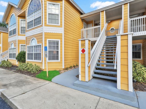 Orlando Condo 957157