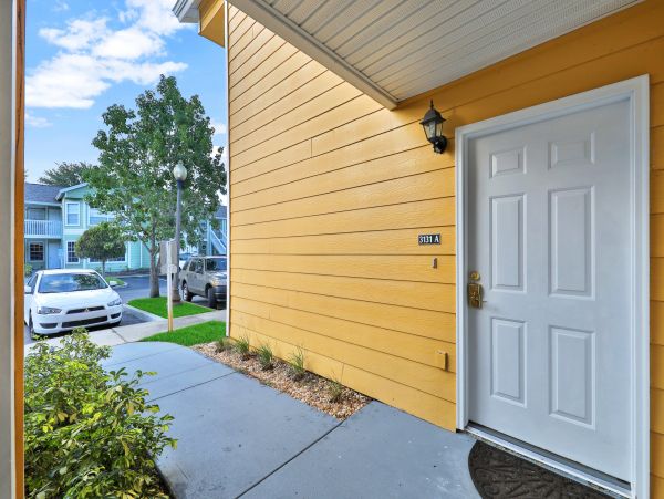 Orlando Condo 957157