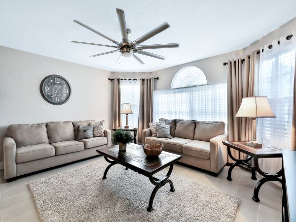 Orlando Condo 957157
