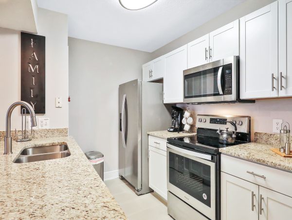 Orlando Condo 957157