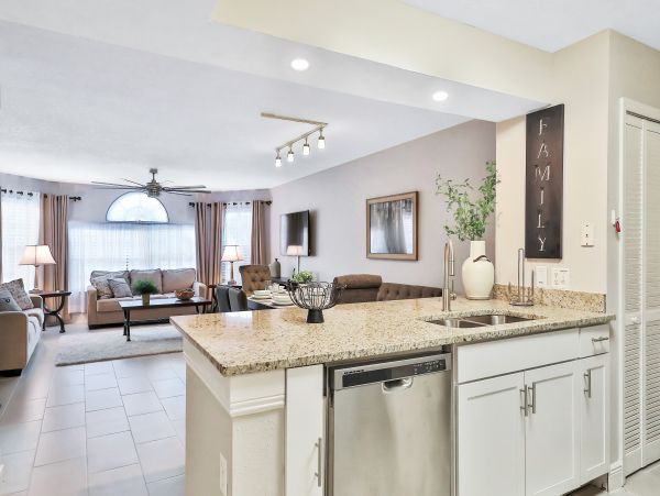 Orlando Condo 957157