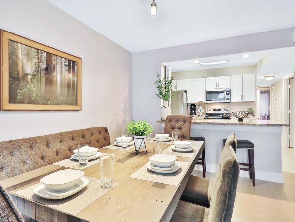 Orlando Condo 957157