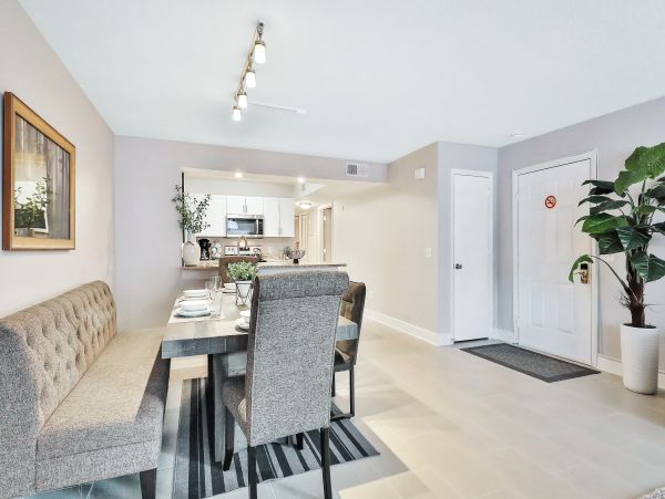 Orlando Condo 957157