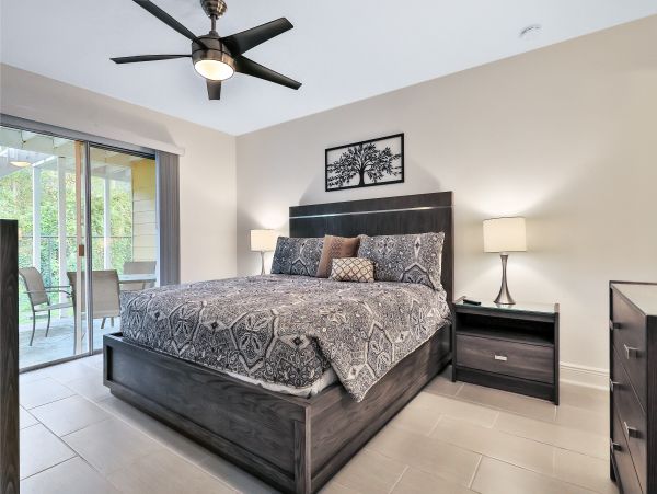 Orlando Condo 957157