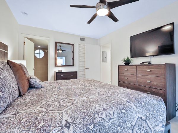 Orlando Condo 957157